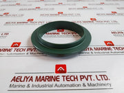 Grayloc 66040N Seal Ring Size 40