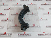 Grayloc A90059-3 Clamp Set 6F Aisi4140 Astm