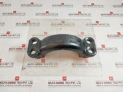 Grayloc A90059-3 Clamp Set 6F Aisi4140 Astm