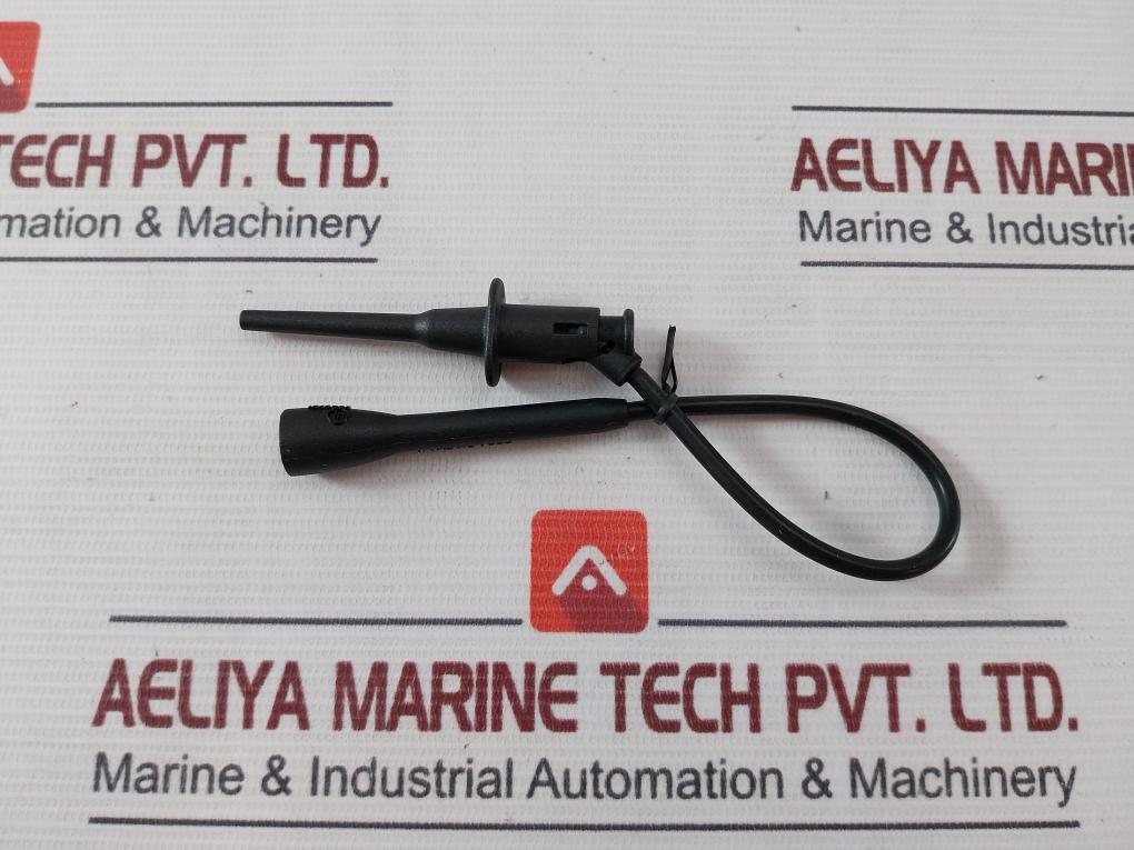 Great Yueh E173476 Electric Wire & Cable 300V 3A Cat II