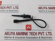 Great Yueh E173476 Electric Wire & Cable 300V 3A Cat II