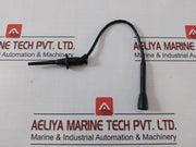 Great Yueh E173476 Electric Wire & Cable 300V 3A Cat II