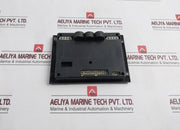 Greaves Ems927V4-r00 Genset Controller 9001-0066 (Not Working)