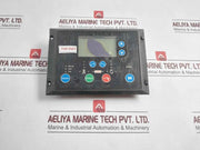 Greaves Ems927V4-r00 Genset Controller 9001-0066