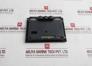 Greaves Ems927V4-r00 Genset Controller 9001-0066