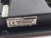Greaves Ems927V4-r00 Genset Controller 9001-0066