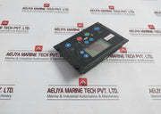 Greaves Ems927V4-r00 Genset Controller 9001-0066 (Not Working)