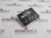 Greaves Ems927V4-r00 Genset Controller 9001-0066