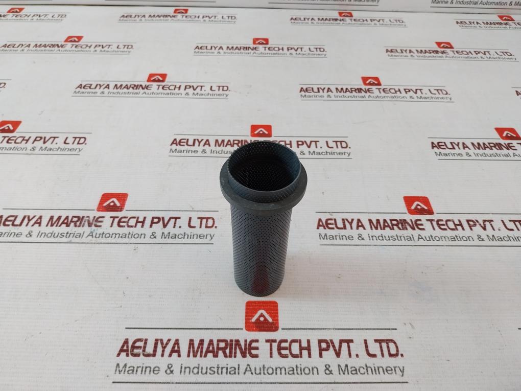 Green Marine 30-1658 Screen Strainer For R/O Watermaker Pw 18000