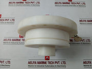 Green Marine 32-6012 End Cap With O-ring For Watermaker 173-005661A