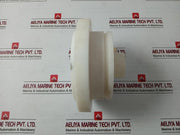 Green Marine 32-6012 End Cap With O-ring For Watermaker 173-005661A