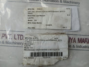 Green Marine 32-6012 End Cap With O-ring For Watermaker 173-005661A
