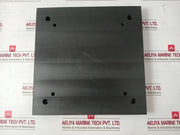 Green Marine 99-0269 Retrofit Kit For Fiberglass Housing 20 Micron 3G15Spf-201