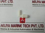 Green Marine 99-0269 Retrofit Kit For Fiberglass Housing 20 Micron 3G15Spf-201