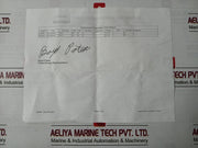 Green Marine 99-0269 Retrofit Kit For Fiberglass Housing 20 Micron 3G15Spf-201