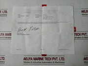 Green Marine 99-0269 Retrofit Kit For Fiberglass Housing 20 Micron 3G15Spf-201