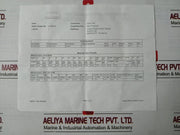 Green Marine 99-0269 Retrofit Kit For Fiberglass Housing 20 Micron 3G15Spf-201