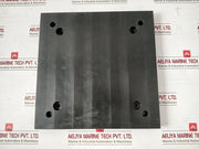 Green Marine 99-0269 Retrofit Kit For Fiberglass Housing 20 Micron 3G15Spf-201