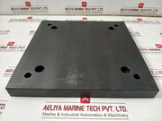 Green Marine 99-0269 Retrofit Kit For Fiberglass Housing 20 Micron 3G15Spf-201
