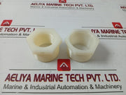 Green Marine 99-0269 Retrofit Kit For Fiberglass Housing 20 Micron 3G15Spf-201