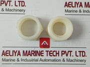 Green Marine 99-0269 Retrofit Kit For Fiberglass Housing 20 Micron 3G15Spf-201