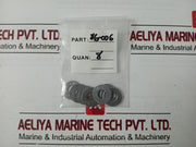 Green Marine 99-0269 Retrofit Kit For Fiberglass Housing 20 Micron 3G15Spf-201