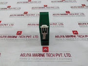 Green Microelectronics Tmr-161 Star/Delta Digital Timer 0 To 6 Sec & 0 To 60 Sec 