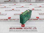 Green Microelectronics Tmr-161 Star/Delta Digital Timer 0 To 6 Sec & 0 To 60 Sec 