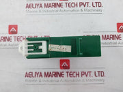 Green Microelectronics Tmr-161 Star/Delta Digital Timer 0 To 6 Sec & 0 To 60 Sec 