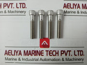 Green Marine 99-0269 Retrofit Kit For Fiberglass Housing 20 Micron 3G15Spf-201