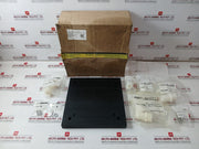 Green Marine 99-0269 Retrofit Kit For Fiberglass Housing 20 Micron 3G15Spf-201