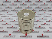 Greenoil Standard 2702E Filter Cartridge Insert 11-8E-4