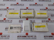 Greystone Te200Ad20 Designer Room Thermistor Space Temperature 20K