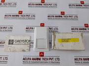Greystone Te200Ad20 Designer Room Thermistor Space Temperature 20K