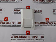Greystone Te200Ad20 Designer Room Thermistor Space Temperature 20K