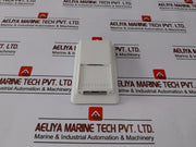 Greystone Te200Ad20 Designer Room Thermistor Space Temperature 20K