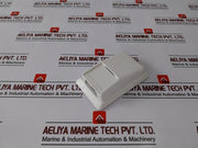 Greystone Te200Ad20 Designer Room Thermistor Space Temperature 20K