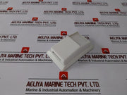 Greystone Te200Ad20 Designer Room Thermistor Space Temperature 20K