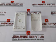 Greystone Te200Ad20 Designer Room Thermistor Space Temperature 20K