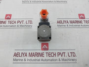 Grf35-4-a Dc24V Solenoid Valve Coil Imax 0.68A