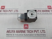 Grf35-4-a Dc24V Solenoid Valve Coil Imax 0.68A