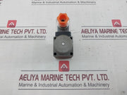 Grf35-4-a Dc24V Solenoid Valve Coil Imax 0.68A