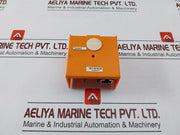 Grips Hms Bs02--bl Pcb Card Module