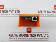 Grips Hms Bs02--bl Pcb Card Module