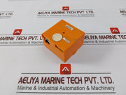 Grips Hms Bs02--bl Pcb Card Module