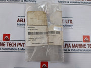 Grohe Rohrbelüfter Dn 15 Vacuum Breaker