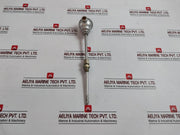 Grolle & Lobach Pt100-3L Temperature Sensor 220-mm