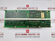 Gron-Rely-0000 1.25a