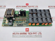 Gron-Rely-0000 1.25a