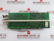 Gron-Rely-0000 Pcb